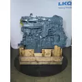 Previous Part Detail 1